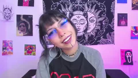 Ally online show from 15, 4, 2026