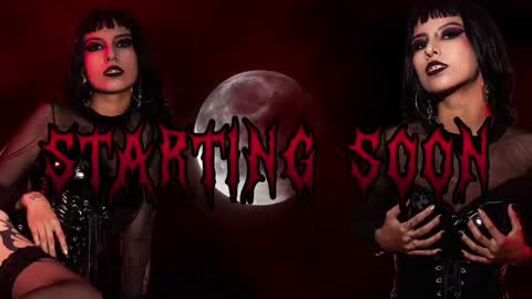 Ally online show from 16, 4, 2026