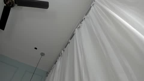 Snapshot of rose__monroe chatting on 8, 2, 2026 rose__monroe online show from 8, 2, 2026