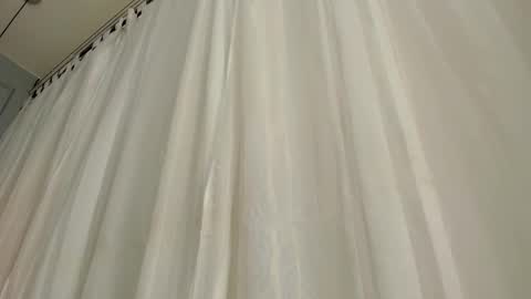 Snapshot of rose__monroe chatting on 15, 2, 2026 rose__monroe online show from 15, 2, 2026