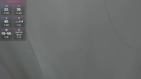 Snapshot of rose__monroe chatting on 1, 3, 2026 rose__monroe online show from 1, 3, 2026