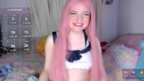 rose online show from 31, 7, 2026
