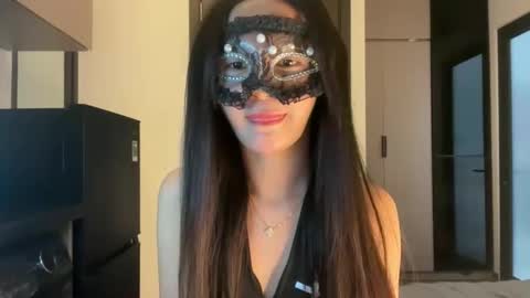 Snapshot of rose_ah chatting on 1, 5, 2026 rose_ah online show from 1, 5, 2026