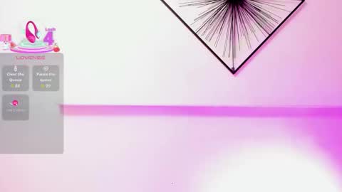  ROSE BAKER  online show from 25, 11, 2025