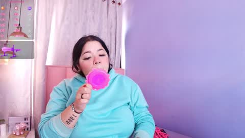 Barbara rose online show from 30, 12, 2024