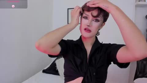 Rose online show from 30, 10, 2025