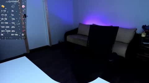 Rose but u can call me princess online show from 3, 12, 2025