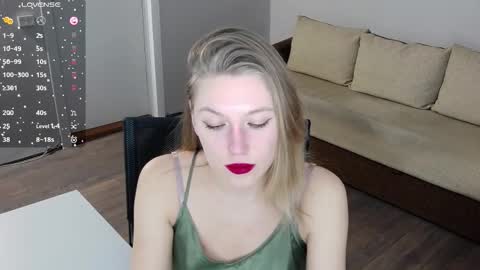 Rose but u can call me princess online show from 9, 2, 2026