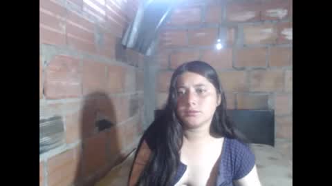 rose and domy online show from 4, 12, 2025