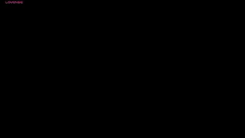 Rose online show from 25, 5, 2026