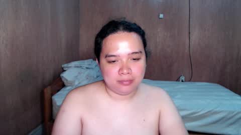 Danielle online show from 23, 10, 2025