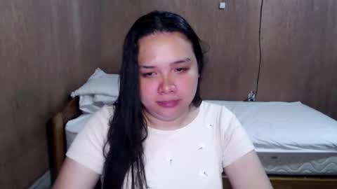 Danielle online show from 28, 11, 2025