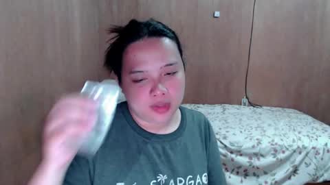 Danielle online show from 16, 1, 2026