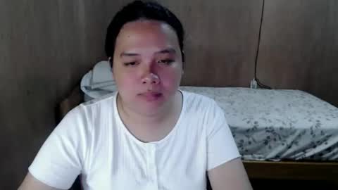 Danielle online show from 10, 3, 2026