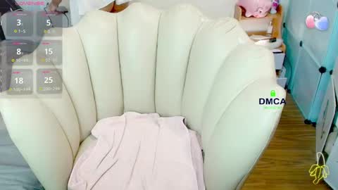 Snapshot of rose_rosemary chatting on 2, 5, 2026 Rose online show from 2, 5, 2026