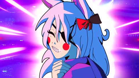 Rose online show from 2, 2, 2025