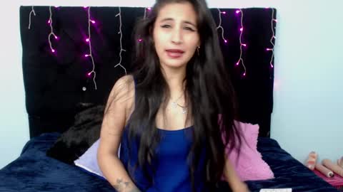 Rose online show from 11, 3, 2025