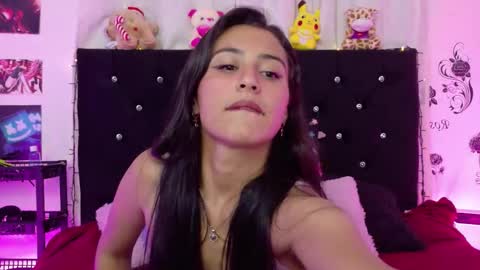 Rose online show from 16, 3, 2026