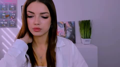 Snapshot of rose_style chatting on 14, 9, 2025 rose online show from 14, 9, 2025