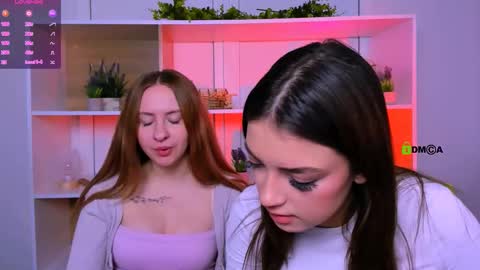 Snapshot of rose_style chatting on 24, 9, 2025 rose online show from 24, 9, 2025