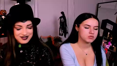 rose online show from 30, 10, 2025