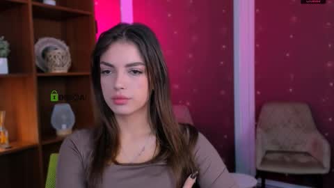 rose online show from 21, 11, 2025