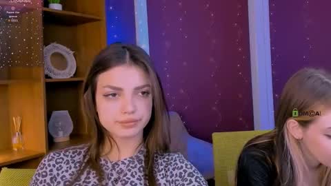 rose online show from 14, 12, 2025