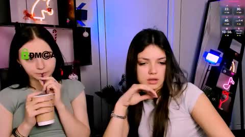 rose online show from 8, 1, 2026