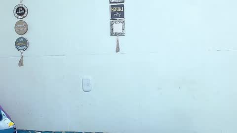 rose_towers4 online show from 3, 3, 2026