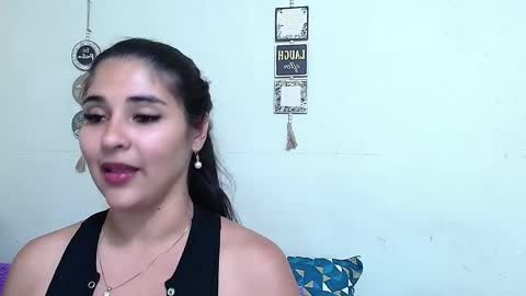 rose_towers4 online show from 12, 4, 2026