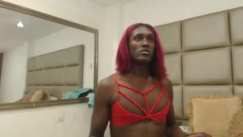 rose_valentiine online show from 21, 5, 2026