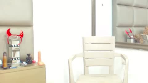 Snapshot of rose_valentiine chatting on 8, 6, 2026 rose_valentiine online show from 8, 6, 2026