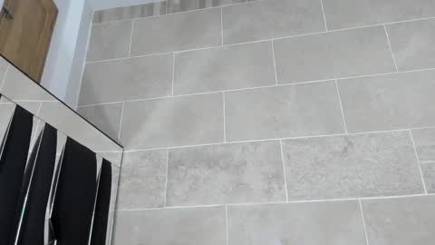 Rose y Miah online show from 14, 12, 2024