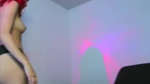 Rose Sins and Don Viktor online show from 19, 2, 2026