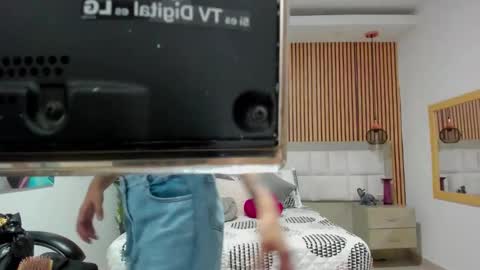 roseaurora online show from 30, 11, 2025