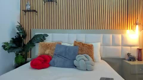 Snapshot of roseaurora chatting on 17, 1, 2026 roseaurora online show from 17, 1, 2026