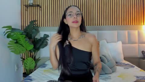 Snapshot of roseaurora chatting on 17, 2, 2026 roseaurora online show from 17, 2, 2026