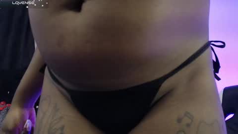 Snapshot of rosebeckers7 chatting on 15, 9, 2025 Your girl Rose 6k of followers online show from 15, 9, 2025