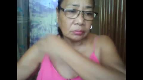 rosebelle66 online show from 26, 11, 2025