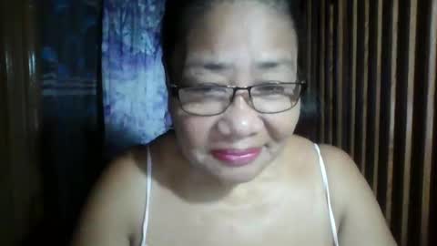 Snapshot of rosebelle66 chatting on 3, 2, 2026 rosebelle66 online show from 3, 2, 2026