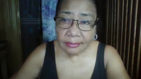 Snapshot of rosebelle66 chatting on 5, 2, 2026 rosebelle66 online show from 5, 2, 2026