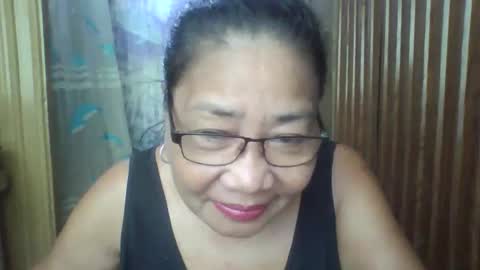 Snapshot of rosebelle66 chatting on 6, 2, 2026 rosebelle66 online show from 6, 2, 2026
