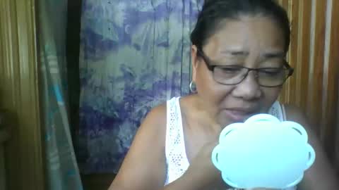 Snapshot of rosebelle66 chatting on 7, 2, 2026 rosebelle66 online show from 7, 2, 2026