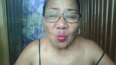 Snapshot of rosebelle66 chatting on 13, 2, 2026 rosebelle66 online show from 13, 2, 2026