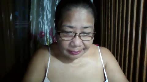 Snapshot of rosebelle66 chatting on 4, 3, 2026 rosebelle66 online show from 4, 3, 2026