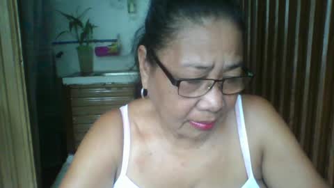 rosebelle66 online show from 27, 6, 2026