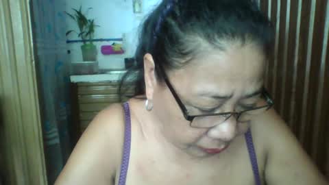 rosebelle66 online show from 30, 6, 2026