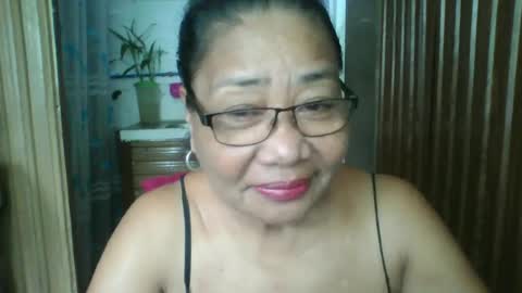 rosebelle66 online show from 9, 7, 2026