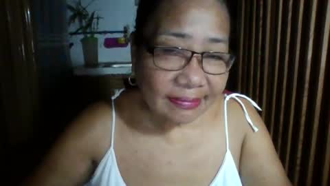 rosebelle66 online show from 9, 7, 2026