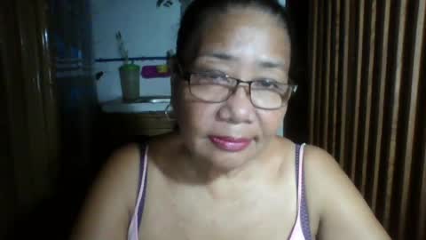 rosebelle66 online show from 12, 7, 2026